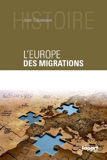 L'europe des migrations