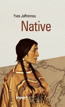 Native
