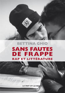 Sans faute de frappe