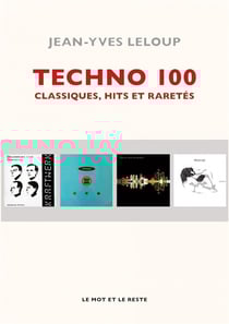 Techno 100