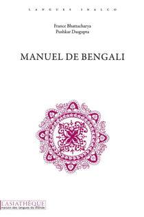 Manuel de bengali