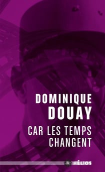 Car Les Temps Changent