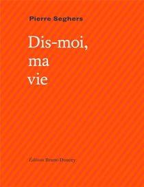 Dis-moi ma vie