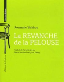 La revanche de la pelouse