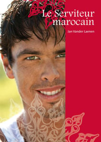 Le serviteur marocain