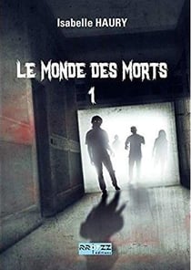 Le monde des morts 1