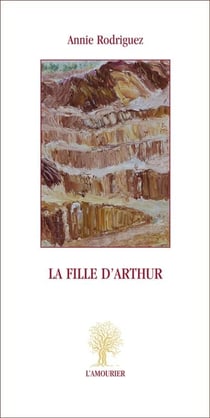 La fille d'arthur