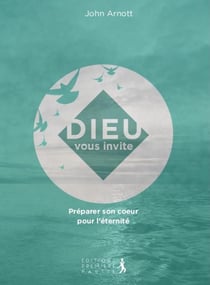 Dieu vous invite