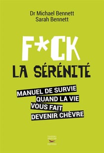 Fuck la serenite