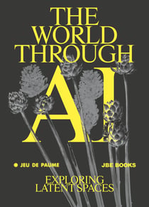 The world through AI