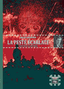 La peste écarlate