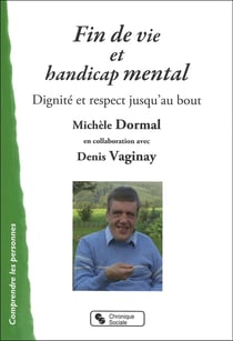 Fin de vie et handicap