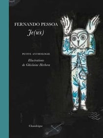 Je(ux), petite anthologie de poche