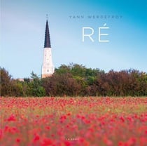 Ré