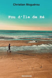Fou d'île de ré