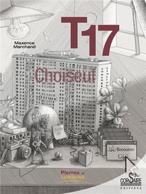 T17 : Choiseul