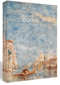 Journal