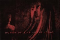 Dormir dit-elle