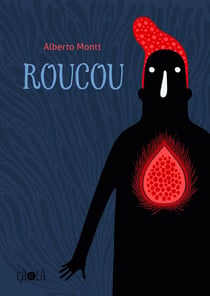 Roucou