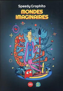 Mondes imaginaires