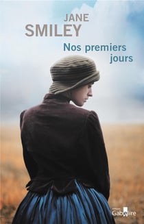 Nos premiers jours