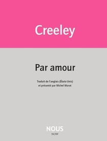 Par amour