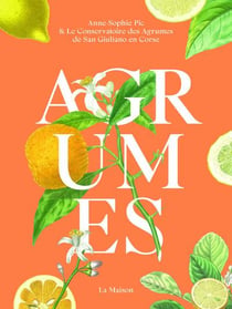 AGRUMES