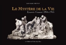 La mystère de la vie