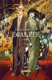 Egalite