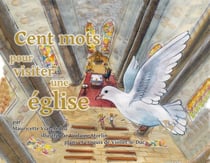 Cent mots pour visiter une église