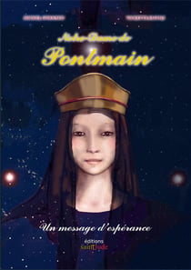 Notre-Dame de Pontmain - un message d'espérance