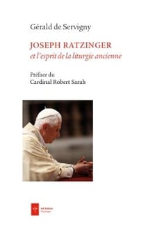 L'esprit de la liturgie tridentine