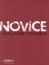 Novice