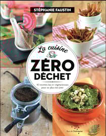 La Cuisine Zero Dechet