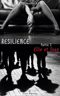 Résilience partie 2