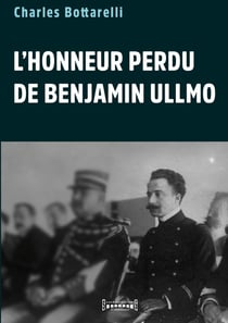 L'honneur perdu de Benjamin Ullmo