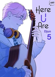 Here u are Tome 5