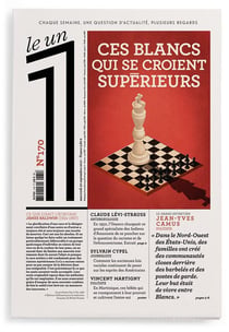 LE UN N170