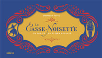 Le casse-noisette