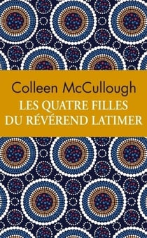 Les quatre filles du révérend Latimer