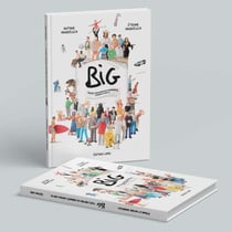 Big Tome 3