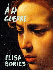 A la guerre