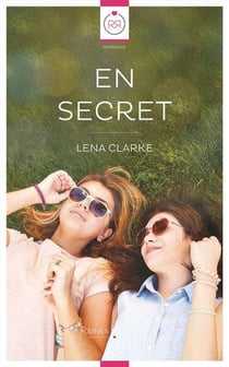 En secret