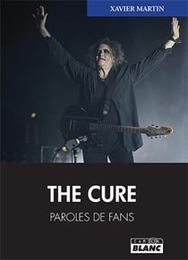 The Cure