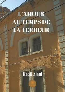 L'amour au temps de la terreur