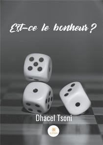 Est-ce le bonheur ?