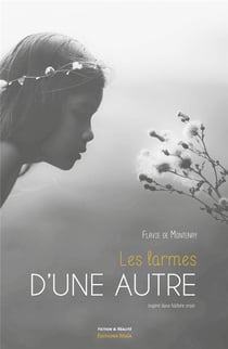 Les larmes d'une autre