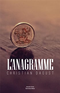 L'anagramme