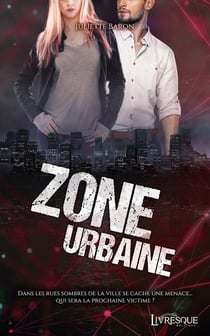 Zone urbaine