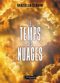 Le temps des nuages